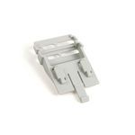 Rockwell Automation 141A-APH Control Plug Support