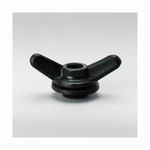 Donaldson® P101870 Nut Assembly, For Use With A052526 FWA Air Cleaner