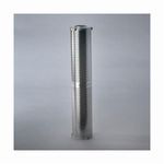 Donaldson® P174547 Hydraulic Filter Cartridge, Synthetic Filter Media, 7 micron Filter Rating, 250 psi Collapse Pressure