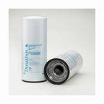 Donaldson® P559000 Full Flow Lube Filter, Spin-On Filter, 4.65 in OD, 11.69 in L