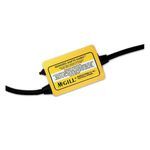 McGill® Sensing-Safti-Gard™ 506 Motor Control, Function: ON/OFF Switch