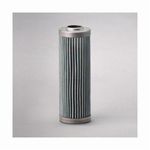 Donaldson® P567068 DT High Performance Hydraulic Filter Cartridge, Synthetic Filter Media, 25 micron Filter Rating, 290 psi Collapse Pressure