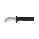 Klein® 1570-3LR Cable Skinning Knife