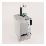 Rockwell Automation Power Module, Axis, 460V, 30A Inv.,
