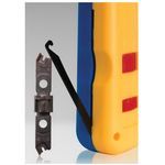 Jonard Tools® EPD-914630 EPD Manual Punchdown Tool With 630 Blade