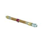 Killark® ECFUF-230 Flexible Conduit Coupling With Female Union, 3/4 in For Use With: IMC/Rigid Conduit, Metal, Natural