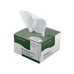 Multilink® Kimwipes® F1-34-155 Lint-Free Wipes, For Use With: Lenses, Glass Surfaces, Electronics and Lab Equipment, Specifications: 280 Sheets Per Box