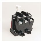 Rockwell Automation 592-EUTB Eutectic Alloy Overload Relay, 40 A, 1NC Contact Form