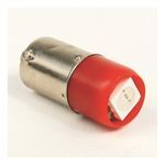 Rockwell Automation 800T-N377R Full Voltage Replacement Lamp, LED Lamp