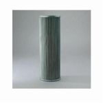 Donaldson® P566711 DT High Performance Hydraulic Filter Cartridge, Synthetic Filter Media, 8 micron Filter Rating
