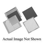 Hoffman TFLT10UL12 D85 Replacement Filter