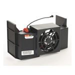 Rockwell Automation 25-FAN2-70C Control Module Fan Kit, For Use With: PowerFlex® 520 Series Frame E AC Drive