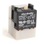 Rockwell Automation 800B-PS11 Snap Action Contact Block, 1NO-1NC Contact Configuration