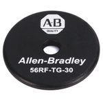 Allen-Bradley 56RF-TG-30 RFID ICODE SLI Tag,  128 Byte,  30 mm Disc