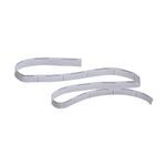 Allen-Bradley 1486-CBL-10M KwikLink/IP,  Single Pair Ethernet,  Flat Media Cable,  7 Conductor,  10 Meters