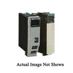 Allen-Bradley 1756-DMD30 ControlLogix Interface Module, 5.1/24 VDC, 3 mA, 1.35 A