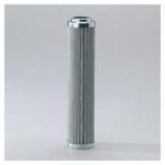 Donaldson® P566202 DT High Performance Hydraulic Filter Cartridge, Synthetic Filter Media, 12 micron Filter Rating, 250 psi Collapse Pressure