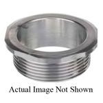 AMERICAN FITTINGS EZ-TORQUE Design ™ CN 50 CN Series SPEC-grade™ Insulated Chase Nipple, 1/2 in For Use With: Rigid/IMC Conduit, Alloy Steel, Zinc Plated