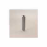 Donaldson® P167414 Hydraulic Filter Cartridge, Synthetic Filter Media, 5 micron Filter Rating, 3000 psi Collapse Pressure
