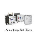 Allen-Bradley E100™ 193-1EECB 1/3-Phase Basic Electronic IEC Overload Relay, 1 to 5 A, 690 VAC Coil