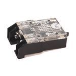 Rockwell Automation 800M-XAS Standard Contact Block, 1NO-1NC Contact Configuration