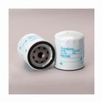 Donaldson® P502568 Full Flow Lube Filter, Spin-On Filter, 2.99 in OD, 3-1/2 in L
