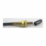Banner Engineering IMT.753P Individual Fiber Optic Sensor, Round