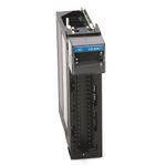 Rockwell Automation 125 VDC Isolated Sequence of Event Input 16Pt (36 Pin)
