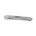 Cully™ FireStop™ 96232 Putty Stick, Pink, <10 g/L VOC