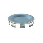 Appleton® S-200 Knockout Blank, 2 in For Use With: IMC/Rigid Conduit Fittings, Steel