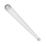 McGill® 2546 Reusable Protect-O-Sleeve With (2) End Caps, For Use With: F28T5 Fluorescent Lamps, Polycarbonate
