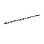 Greenlee® Nail Eater® 66PT-11/16 Extreme Drill Bit, 11/16 in Dia, 18 in OAL, 7/16 in Shank
