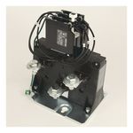 Rockwell Automation 592-TPD400 Eutectic Alloy Overload Relay, 160 to 496 A