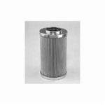 Donaldson® P171713 Hydraulic Filter Cartridge, Synthetic Filter Media, 7 micron Filter Rating, 450 psi Collapse Pressure