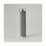 Donaldson® P171738 Hydraulic Filter Cartridge, Synthetic Filter Media, 11 micron Filter Rating, 3000 psi Collapse Pressure