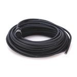 Rockwell Automation Cable,Feedback,M-Circ. Plastic,D-Flying Lead,ABS CB,Std,30M
