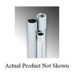 Allied Tube & Conduit ARC2 Rigid Conduit, 2 in Trade, 2-3/8 in OD, 15 ft L, Aluminum