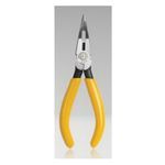 Jonard Tools® JIC-22148 Combo Crimper and Long Nose Plier