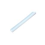SMC® TD1209-10 TD Soft Fluoropolymer Tubing, 9 mm Dia Inside x 12 mm Dia Outside x 10 m L, Polytetrafluorothylene Resin