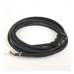 Rockwell Automation CABLE, NF, MTR FBACK FOR CABLE-MTD CONN, T, 07M