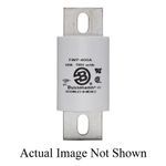Bussmann FWP-225A North American Style High Speed Fuse, 225 A, 700 VAC/VDC, 50/200 kA, Cartridge Body