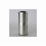 Donaldson® P169344 Hydraulic Filter Cartridge, Synthetic Filter Media, 7 micron Filter