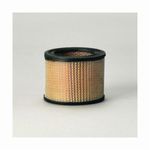 Donaldson® P528220 Primary Round Air Filter, 2.99 in ID x 4.49 in OD, 3.35 in H