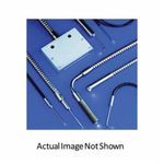 Banner Engineering IT26SM900 Individual Fiber Optic Sensor, Round, 1050 mm