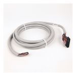 Rockwell Automation 1492-CAB025P62