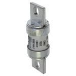 Bussmann FWH-200B Centre Bolted Tag North American Style High Speed Semi-Conductor Fuse, 200 A, 500 VAC/VDC, 200 kA Interrupt, aR Class