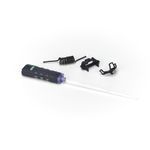 MSA Altair® 10152669 Pump Probe, For Use With ALTAIR® 4/4X Desktop/Vehicle Chargers