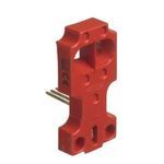 Banner Engineering Multi-Beam® LM5R Logic Module, Photoelectric Sensor, OFF-Delay, 0.15 to 15 s