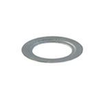 Appleton® RW200-150 Type RW Reducing Washer, 2 x 1-1/2 in For Use With: IMC/Rigid Conduit, Steel