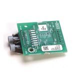 Rockwell Automation SynchLink 20D-P2-SLB0 Option Board, For Use With: PowerFlex® 700S Series Phase II AC Drive